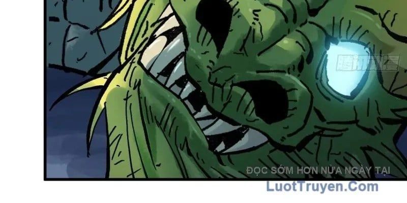 Truyền Võ Chapter 492 - 5