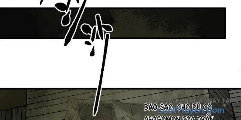 Truyền Võ Chapter 492 - 8