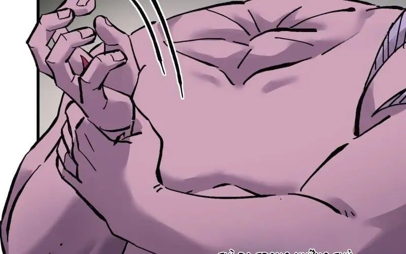 Truyền Võ Chapter 492 - 11