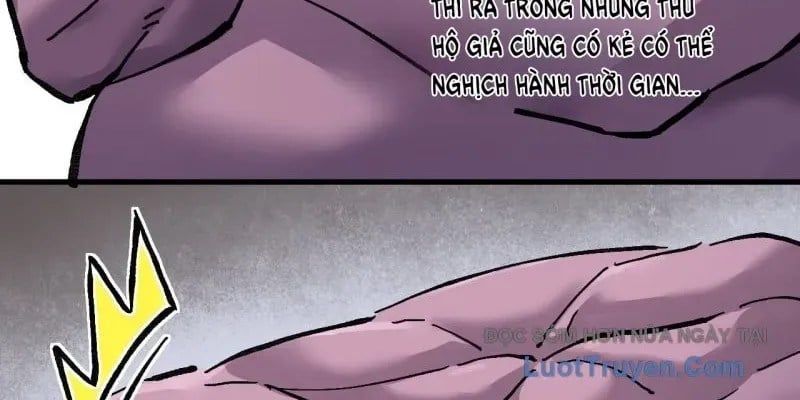 Truyền Võ Chapter 492 - 12