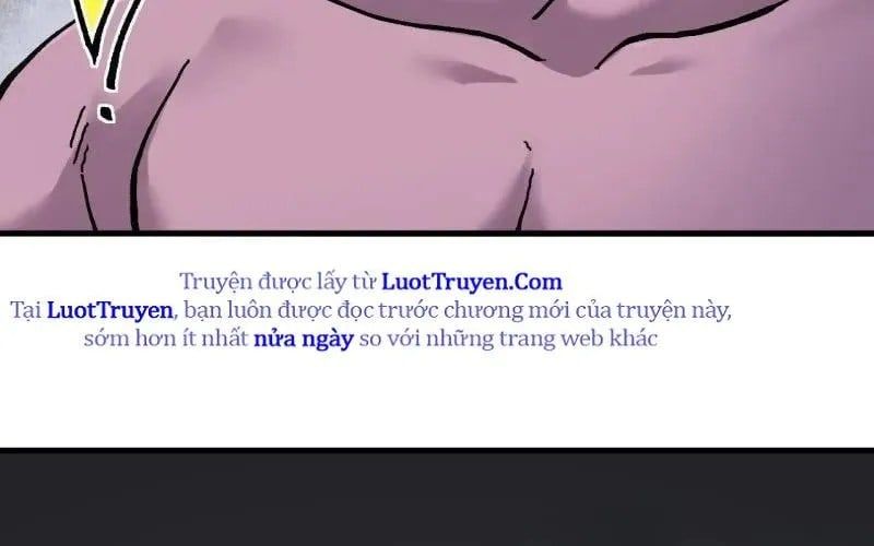 Truyền Võ Chapter 492 - 13