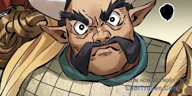 Truyền Võ Chapter 492 - 18