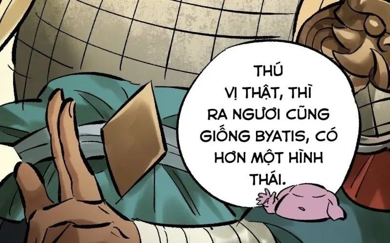 Truyền Võ Chapter 492 - 19