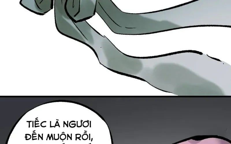 Truyền Võ Chapter 492 - 21