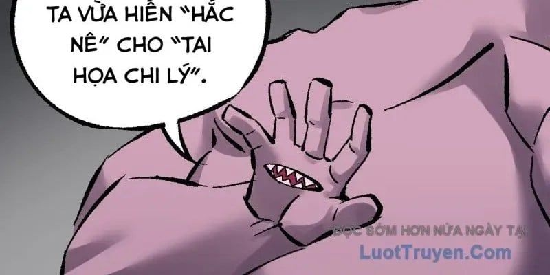 Truyền Võ Chapter 492 - 22