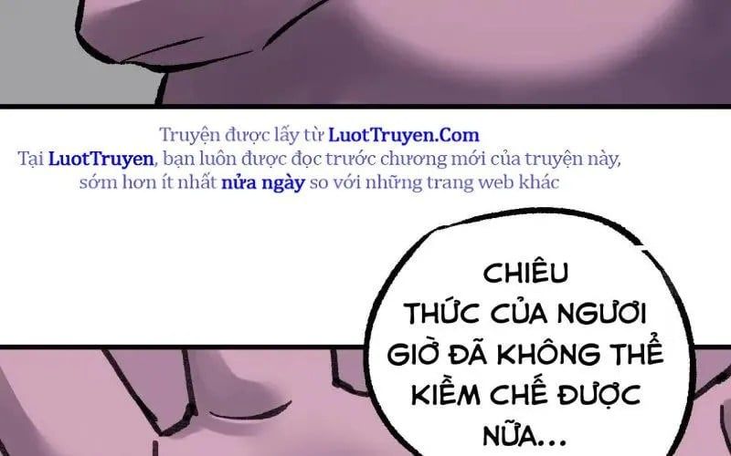 Truyền Võ Chapter 492 - 23