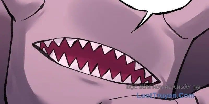 Truyền Võ Chapter 492 - 24