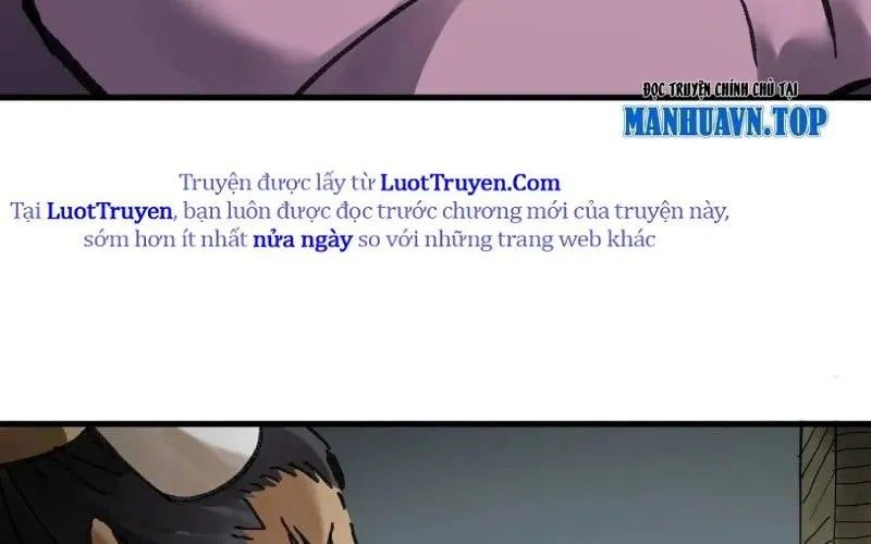 Truyền Võ Chapter 492 - 25