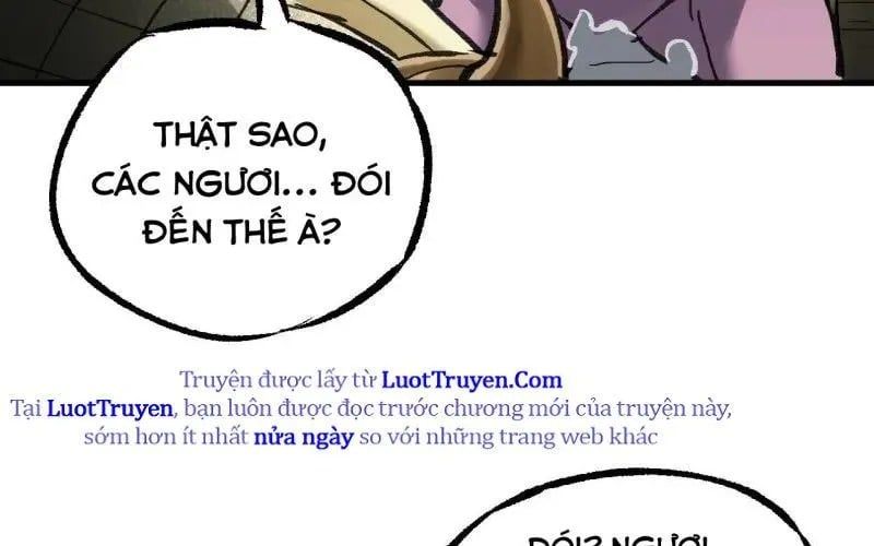 Truyền Võ Chapter 492 - 27