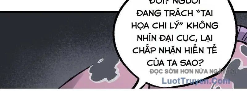 Truyền Võ Chapter 492 - 28