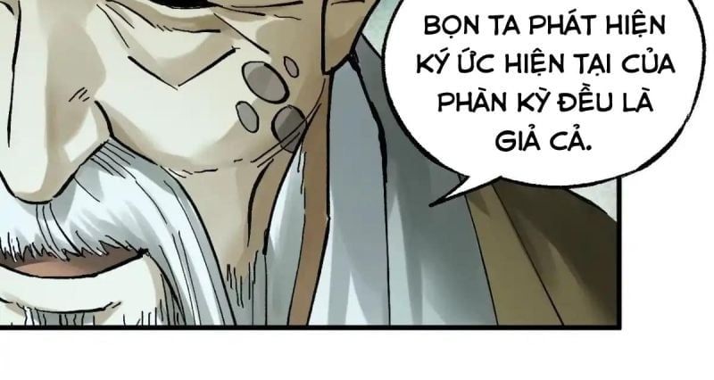 Truyền Võ Chapter 493 - 14