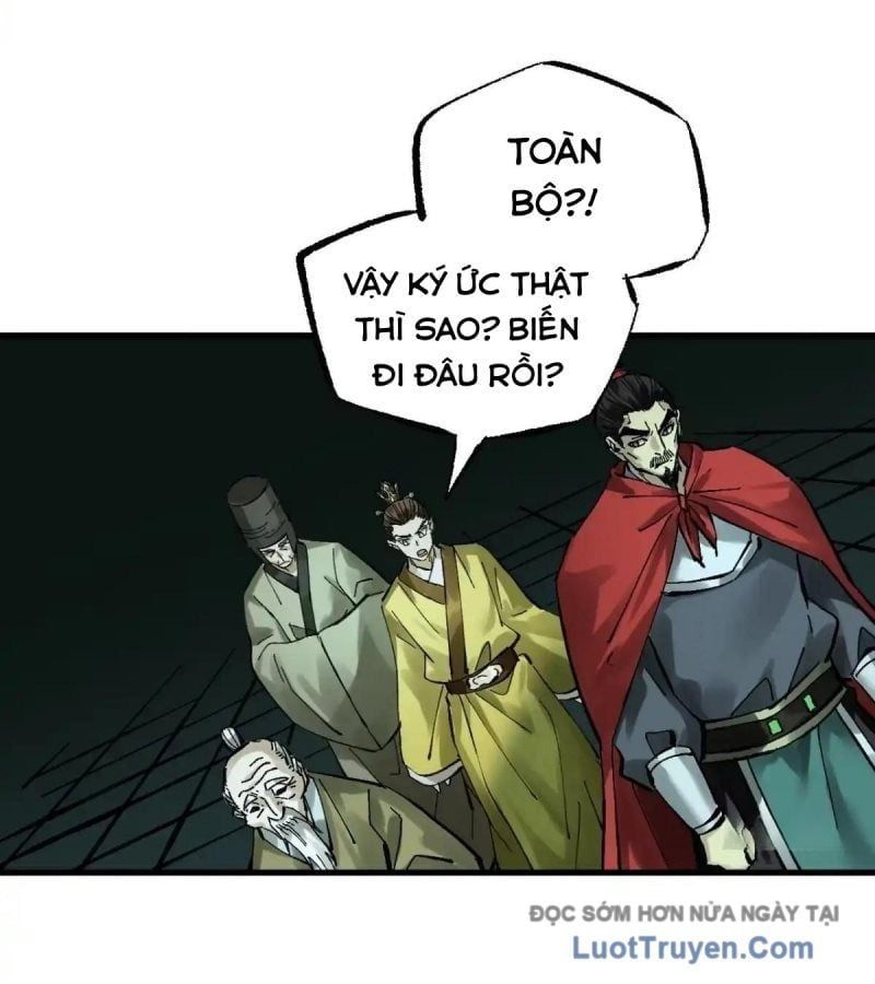 Truyền Võ Chapter 493 - 15