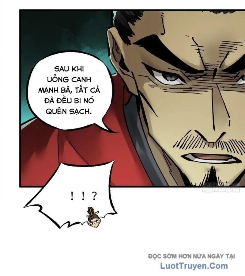 Truyền Võ Chapter 493 - 16