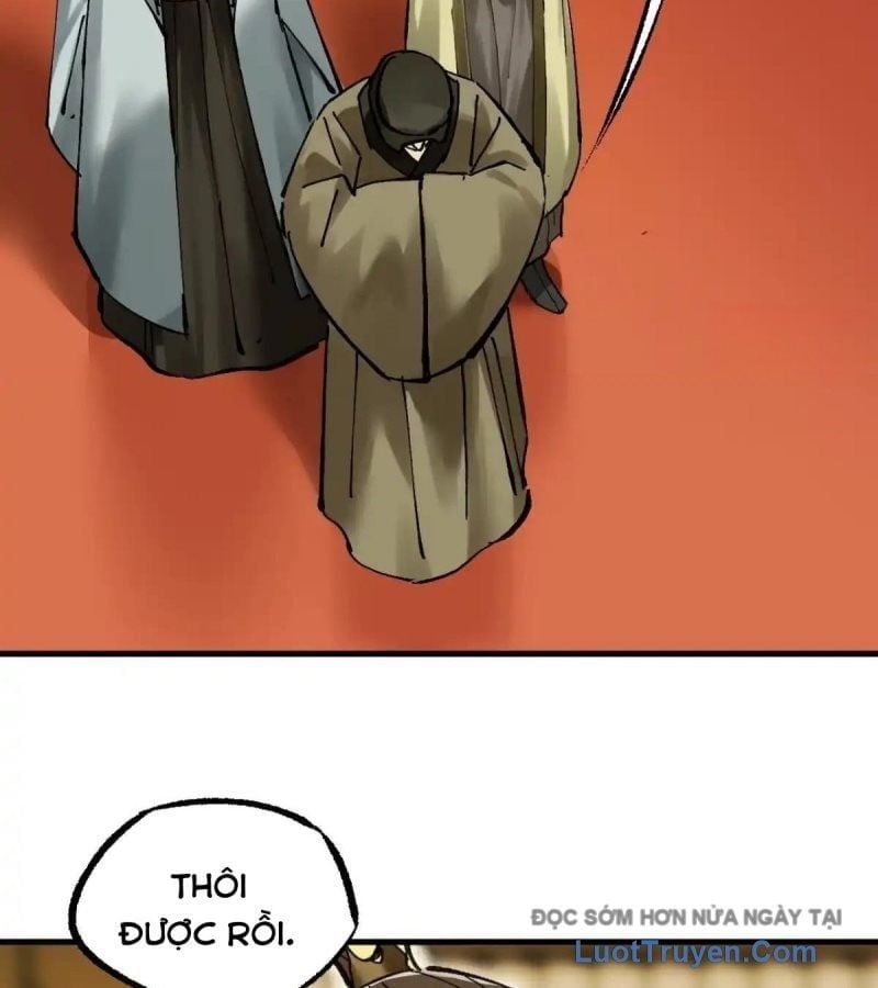 Truyền Võ Chapter 493 - 18