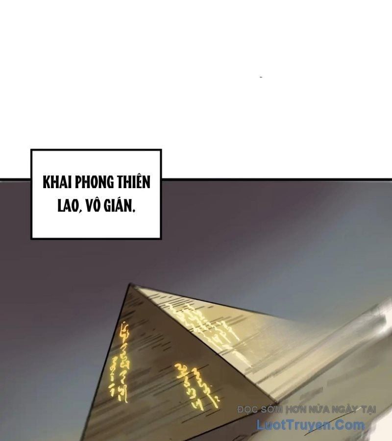 Truyền Võ Chapter 493 - 3