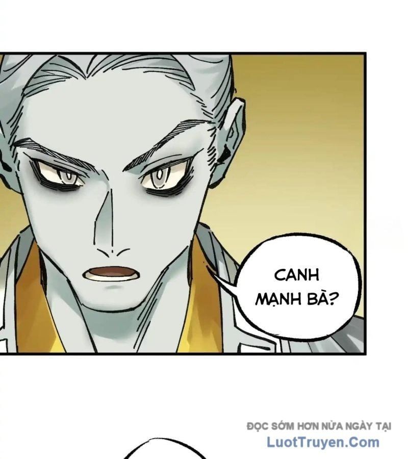 Truyền Võ Chapter 493 - 22