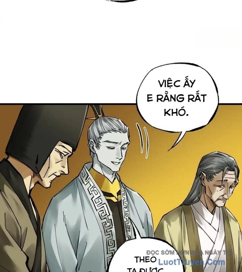 Truyền Võ Chapter 493 - 24