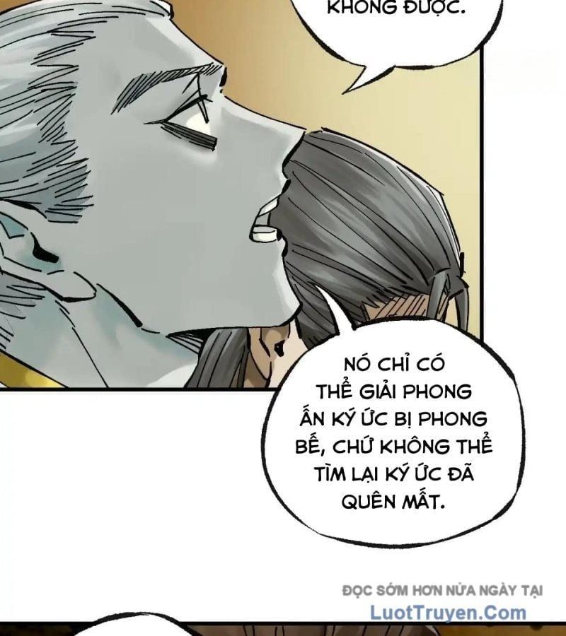 Truyền Võ Chapter 493 - 28