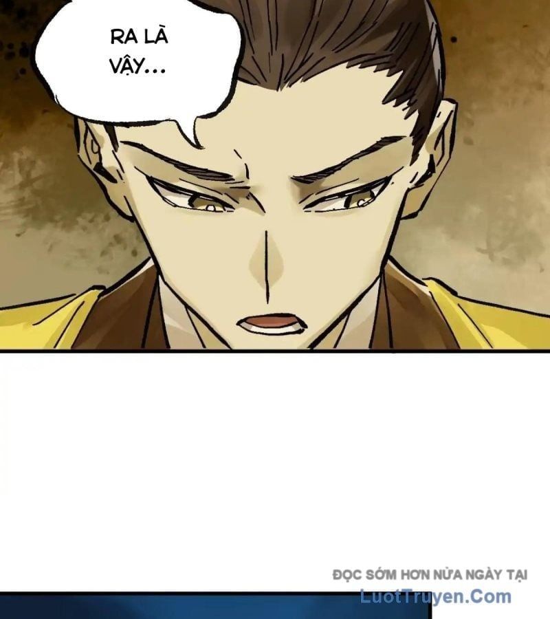 Truyền Võ Chapter 493 - 29