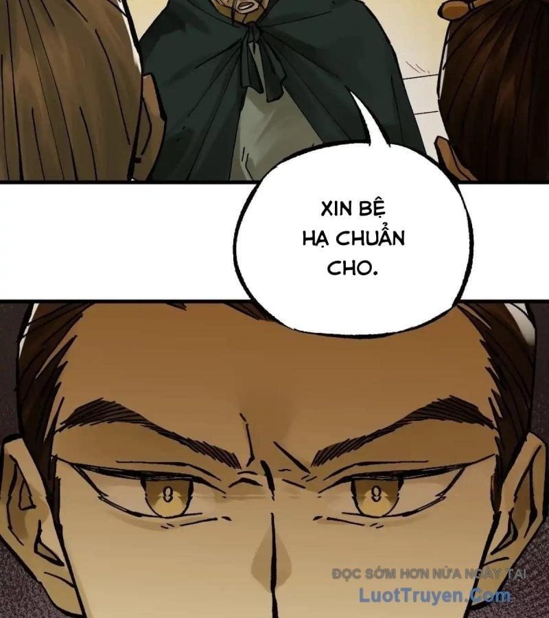 Truyền Võ Chapter 493 - 34