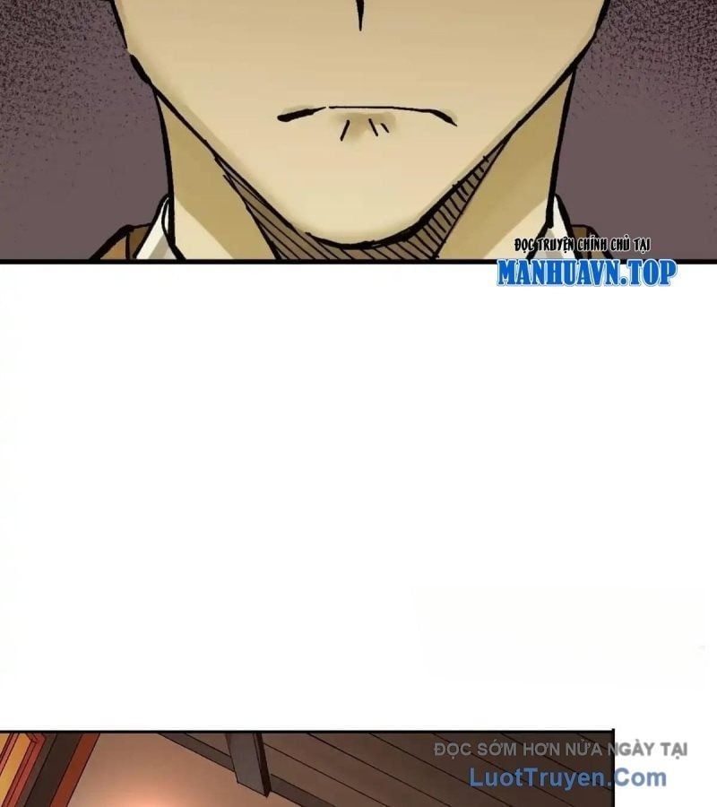 Truyền Võ Chapter 493 - 35