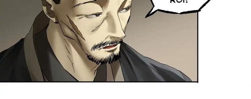 Truyền Võ Chapter 493 - 38