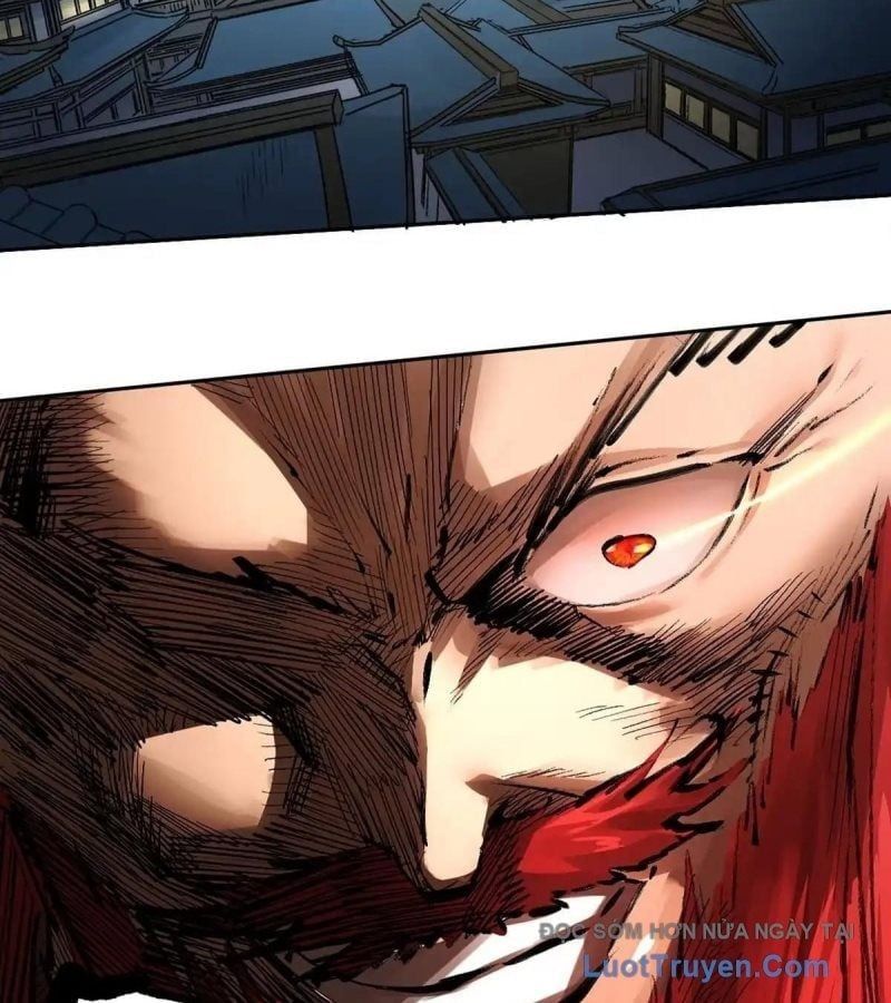Truyền Võ Chapter 493 - 42