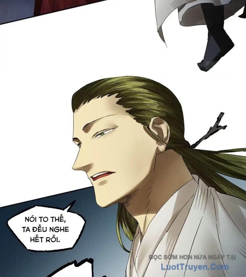 Truyền Võ Chapter 493 - 48