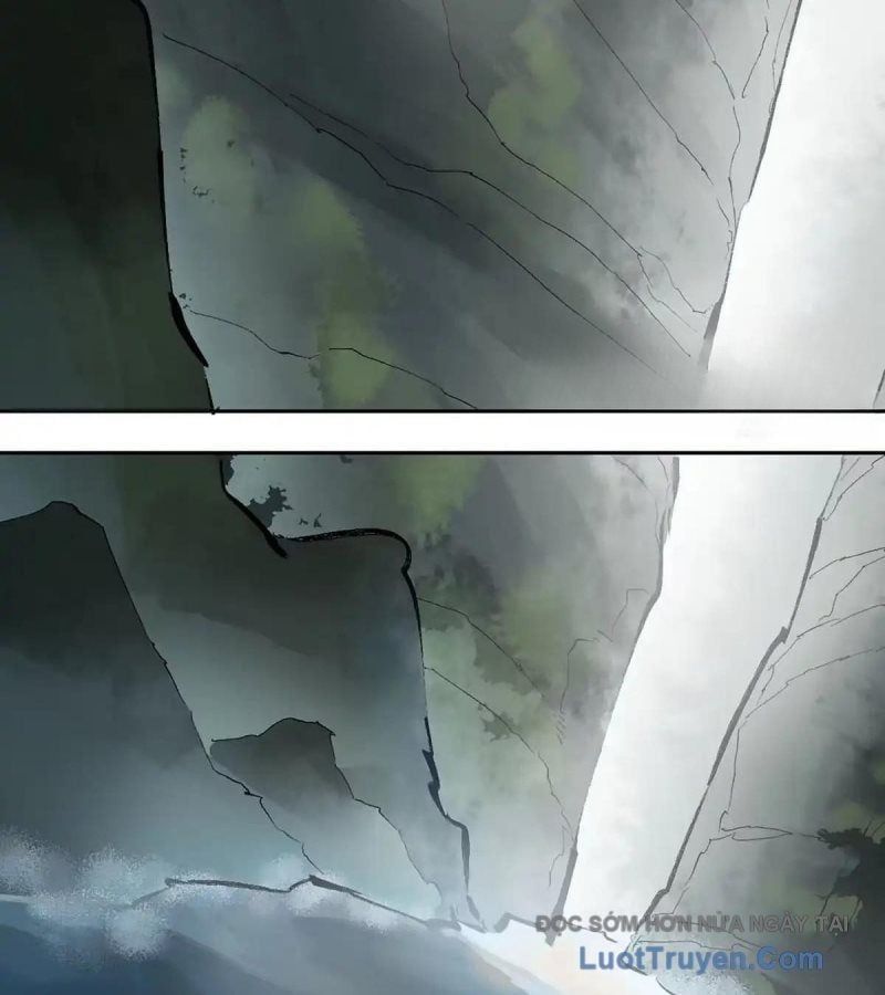 Truyền Võ Chapter 493 - 50