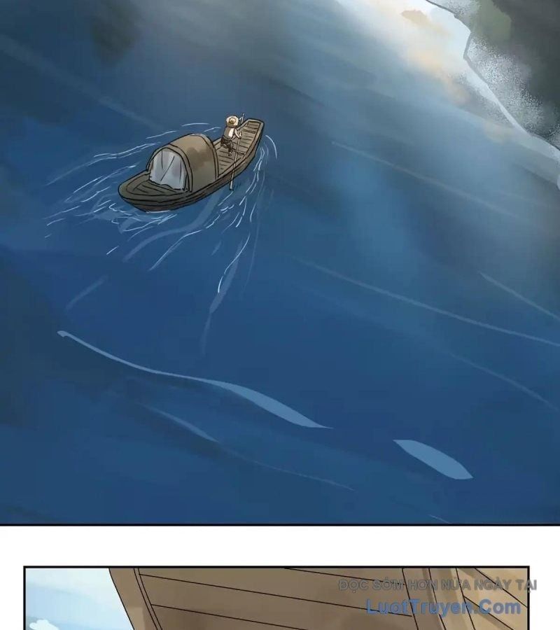 Truyền Võ Chapter 493 - 51