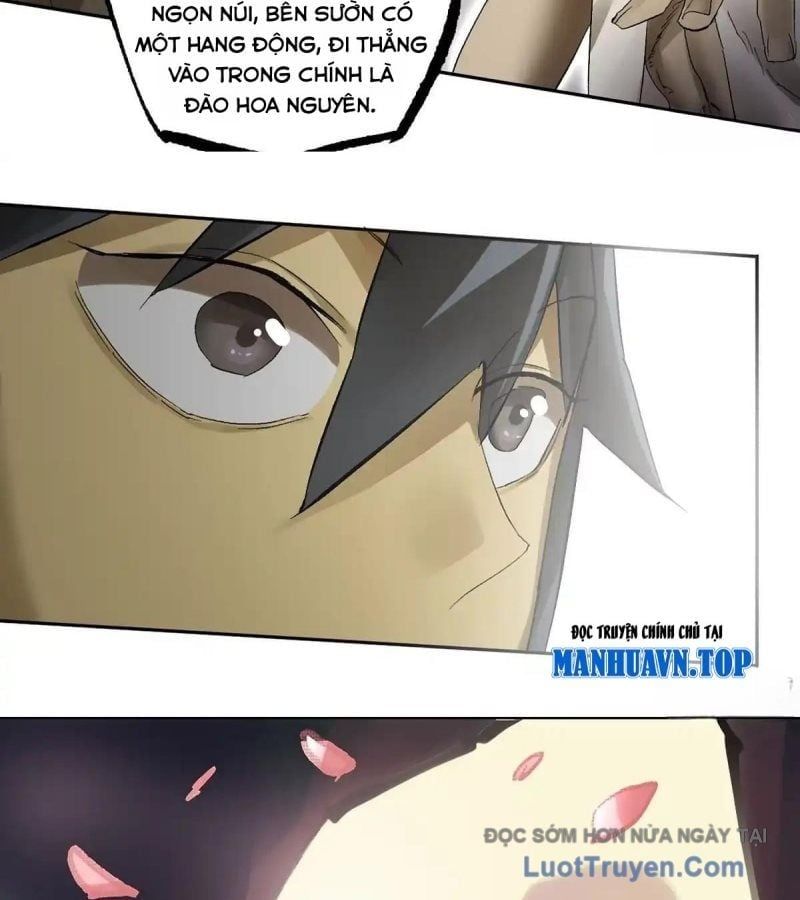 Truyền Võ Chapter 493 - 53