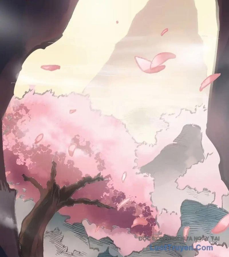 Truyền Võ Chapter 493 - 54