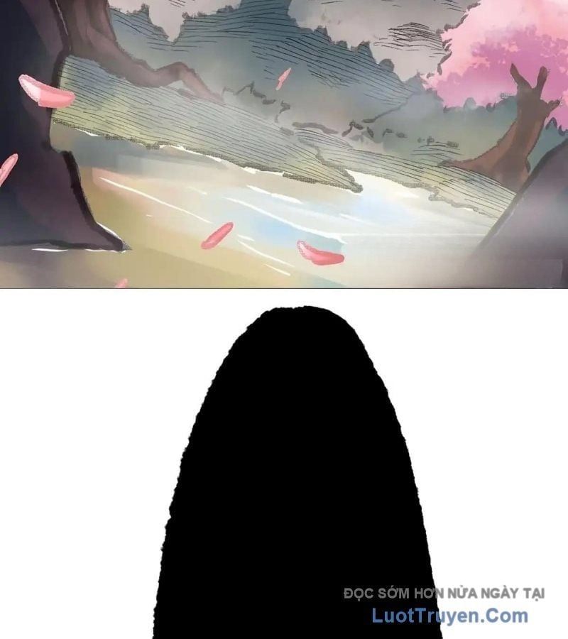 Truyền Võ Chapter 493 - 55