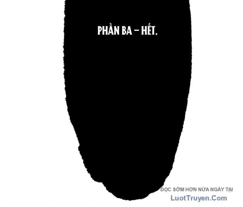 Truyền Võ Chapter 493 - 56