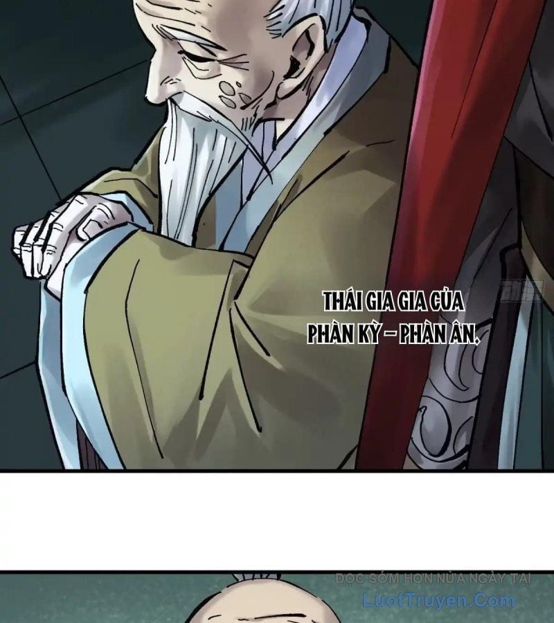 Truyền Võ Chapter 493 - 10