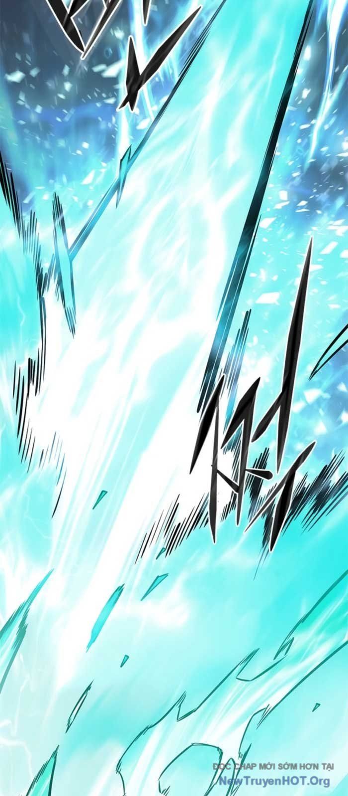 Hoá Thân Thành Mèo Chapter 373 - 2