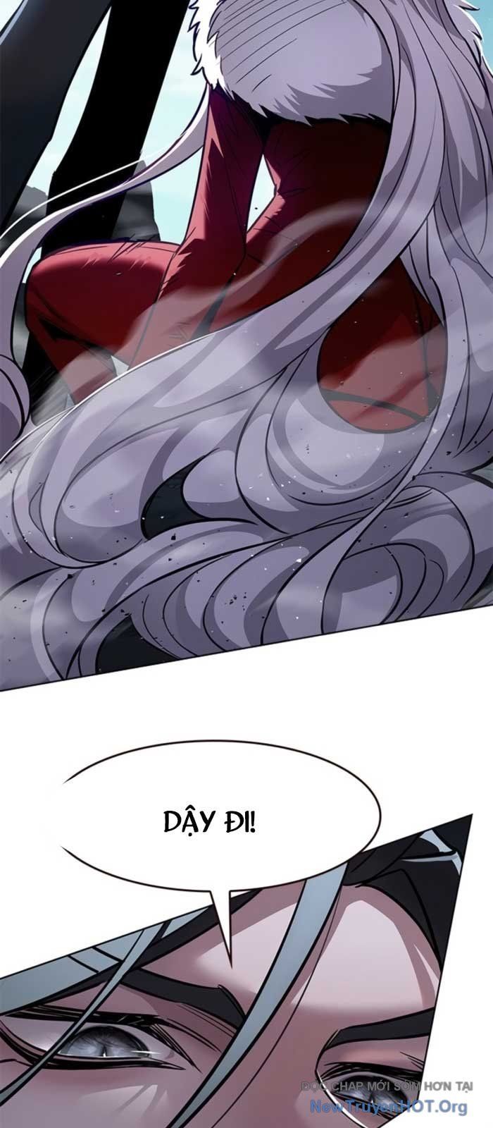 Hoá Thân Thành Mèo Chapter 373 - 11