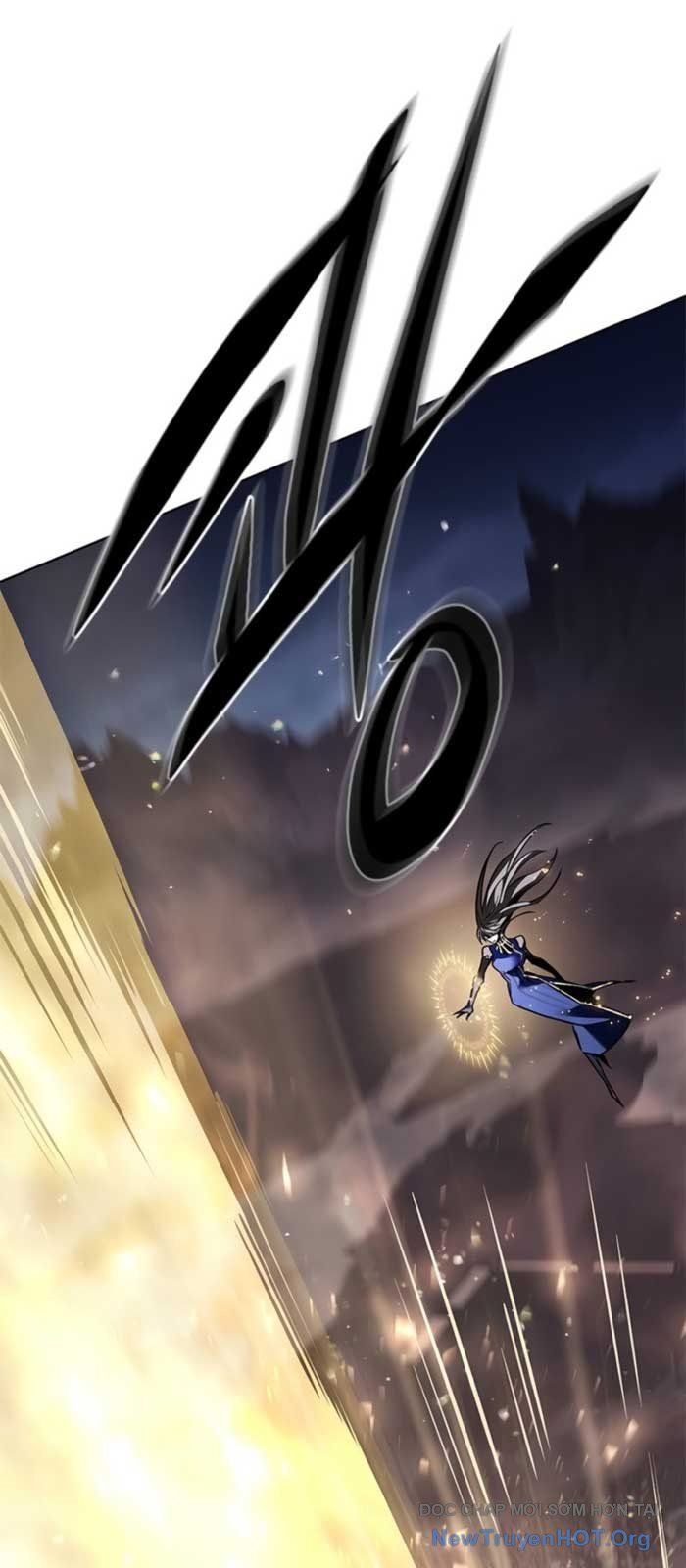 Hoá Thân Thành Mèo Chapter 373 - 101