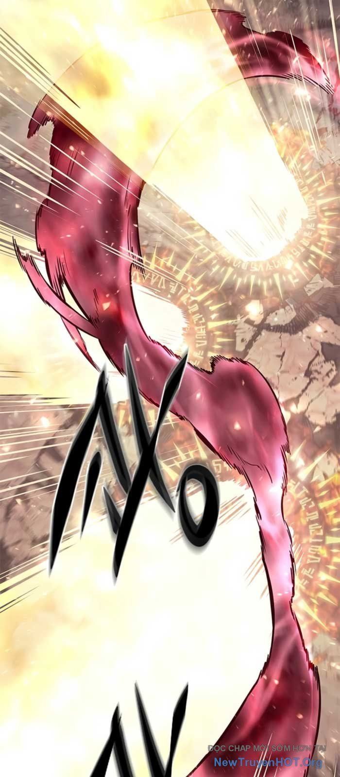 Hoá Thân Thành Mèo Chapter 373 - 102