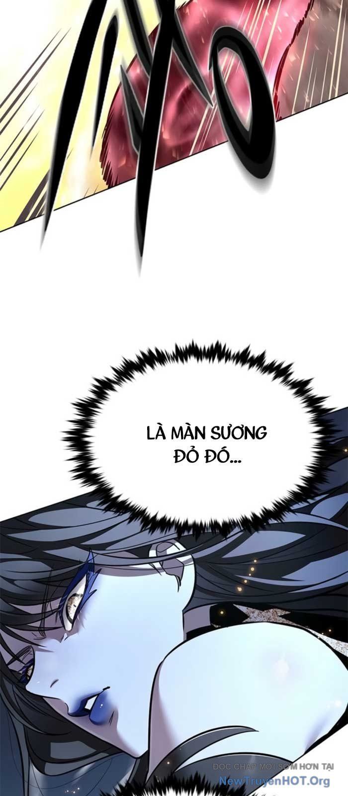 Hoá Thân Thành Mèo Chapter 373 - 103