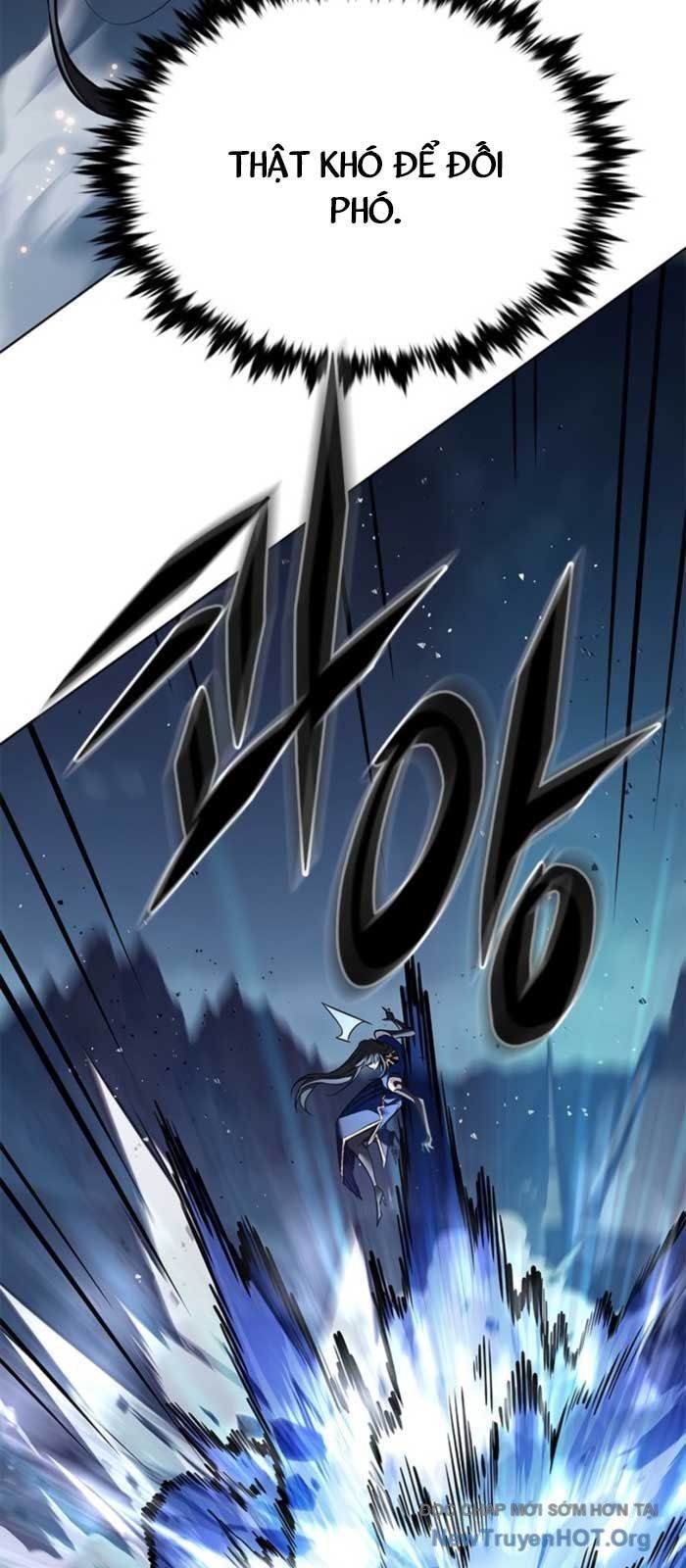 Hoá Thân Thành Mèo Chapter 373 - 104