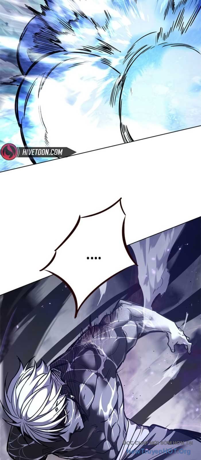 Hoá Thân Thành Mèo Chapter 373 - 105