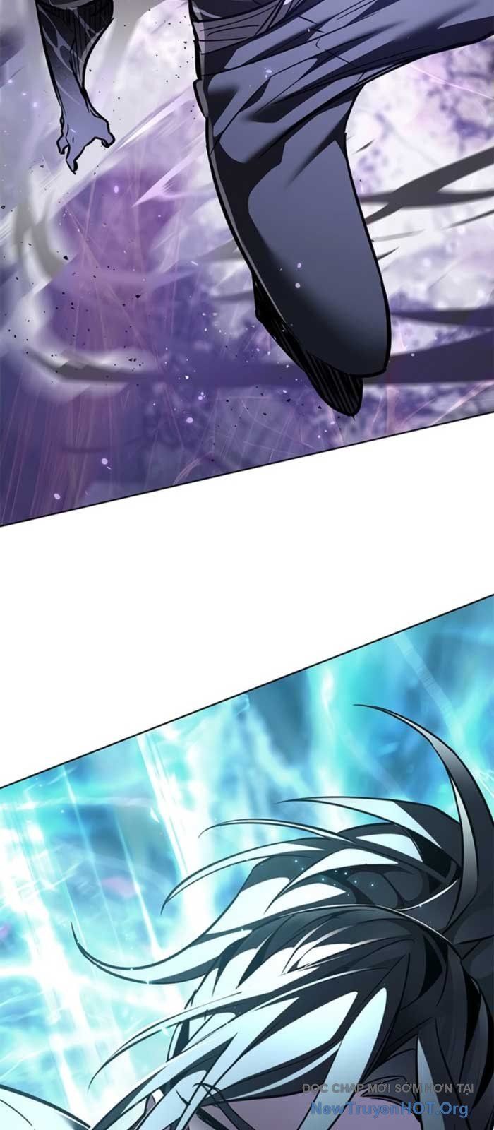 Hoá Thân Thành Mèo Chapter 373 - 106