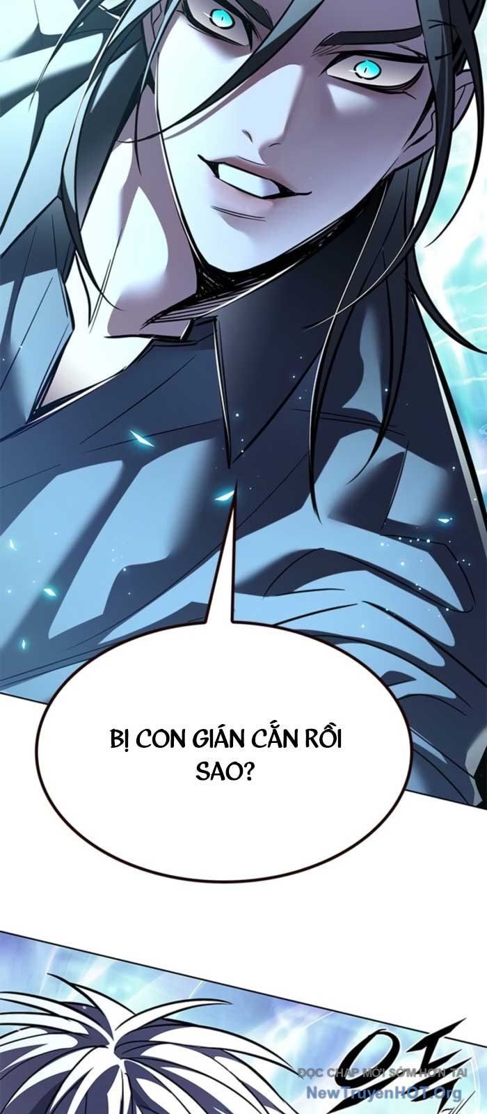 Hoá Thân Thành Mèo Chapter 373 - 107