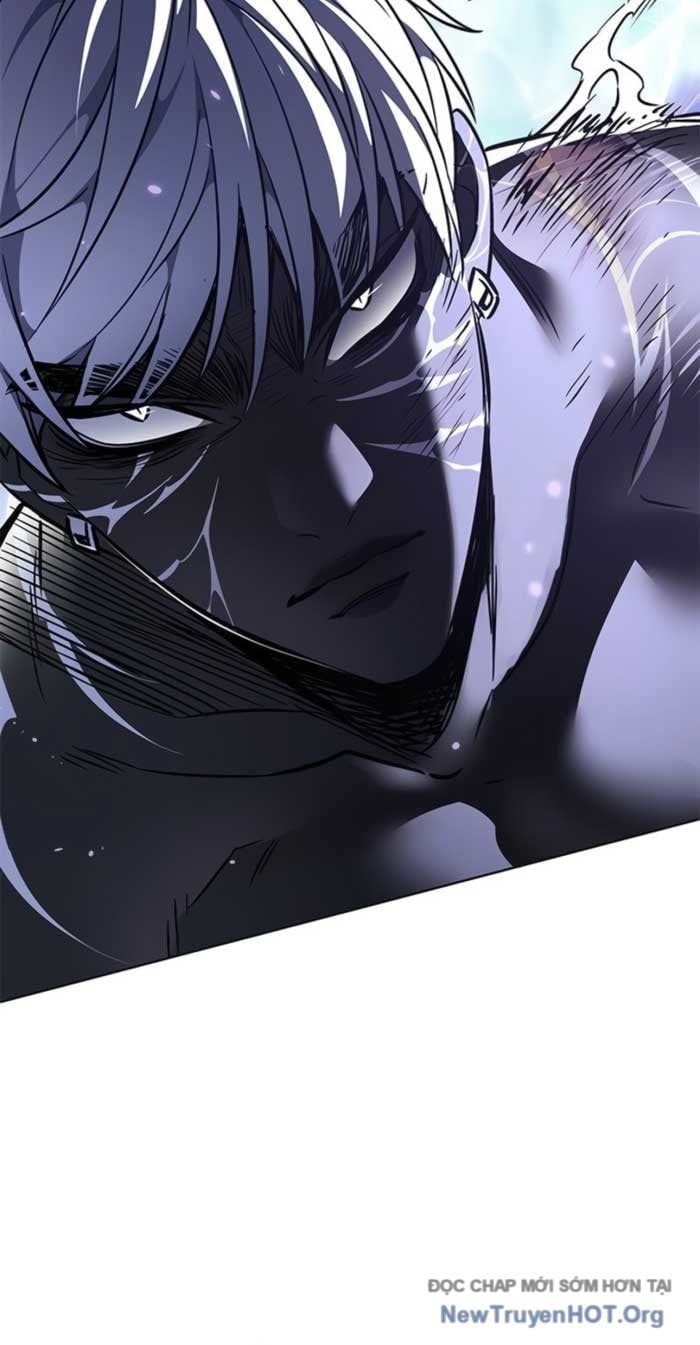 Hoá Thân Thành Mèo Chapter 373 - 108