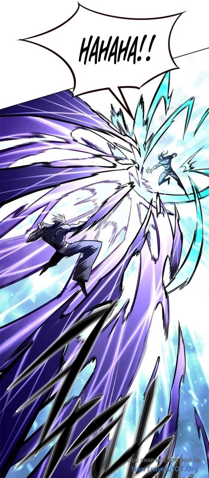 Hoá Thân Thành Mèo Chapter 373 - 109