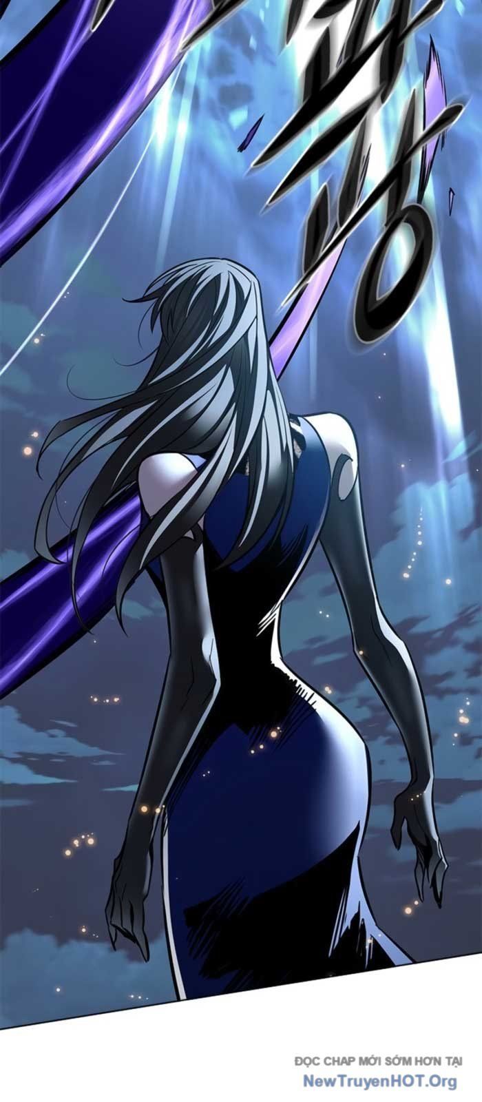 Hoá Thân Thành Mèo Chapter 373 - 110