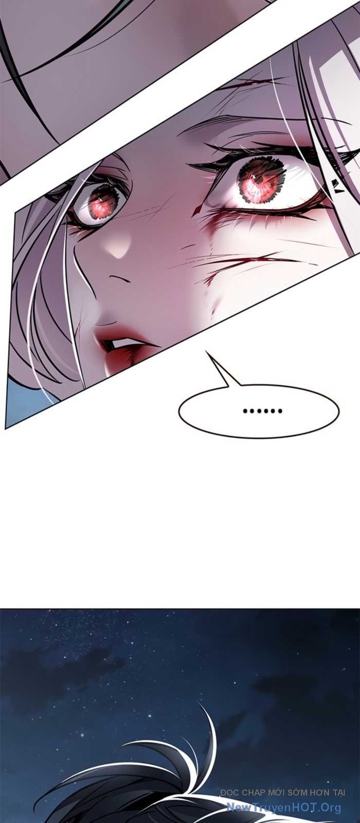 Hoá Thân Thành Mèo Chapter 373 - 12