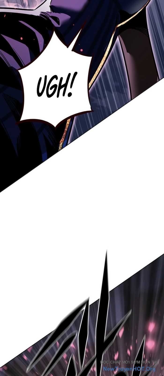 Hoá Thân Thành Mèo Chapter 373 - 113