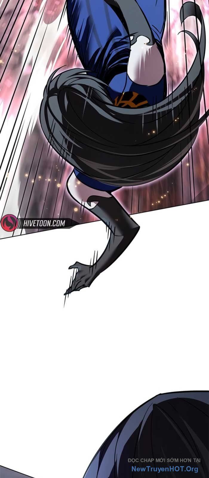 Hoá Thân Thành Mèo Chapter 373 - 115